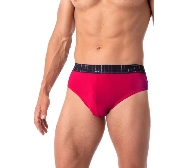 Kľúčové nohavičky MPP 408 A25 A'2 M-2XL