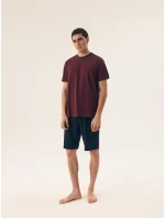 Henderson Premium 42633 Potápačské pyžamo M-3XL Henderson Premium 42633 Potápačské pyžamo M-3XL