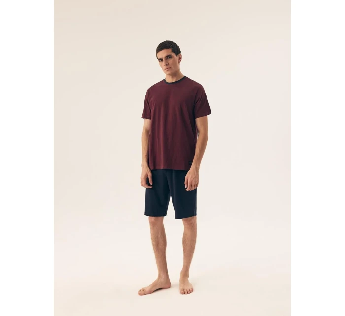 Henderson Premium 42633 Potápačské pyžamo M-3XL Henderson Premium 42633 Potápačské pyžamo M-3XL