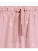 Pyžamo model 22090049 kr/r S2XL - Atlantic