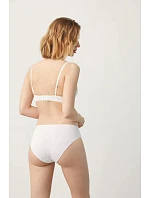 Nohavičky Ysabel Mora 19682 M-XL