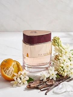 Rue   parfém 100 ml dámský model 22124133 - Rue Broca