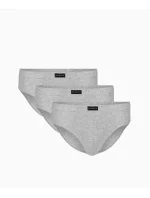 Pánske slipy Atlantic 3BMP-006 A'3