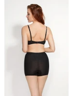 Mitex Reformy Wawa S-3XL