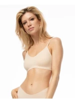 Julimex Soft Infinity podprsenka S-XL