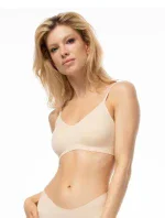 Julimex Soft Infinity podprsenka S-XL