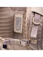 Batoh Magnum Multitask 55 92800538543 Batoh Magnum Multitask 55 92800538543