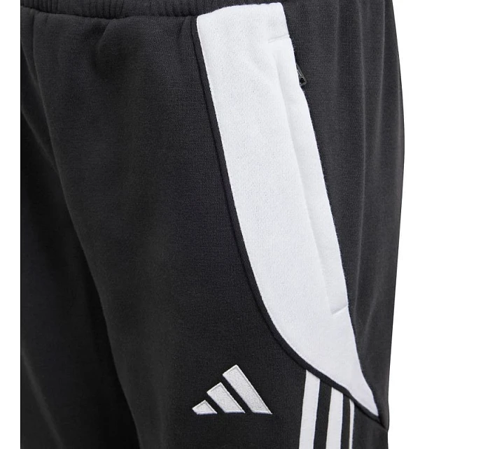 Nohavice adidas Tiro 24 Jr IJ7659