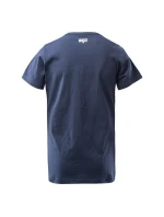 Tričko Bejo Vaiana JRG Jr 92800493162 Tričko Bejo Vaiana JRG Jr 92800493162