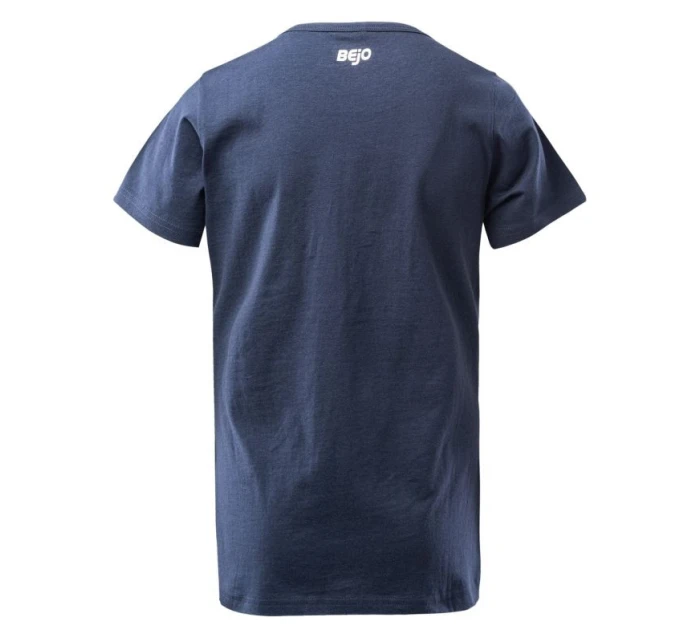 Tričko Bejo Vaiana JRG Jr 92800493162 Tričko Bejo Vaiana JRG Jr 92800493162