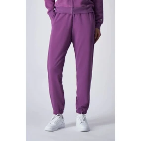 Champion jogger nohavice W 116610 VS005 dámske