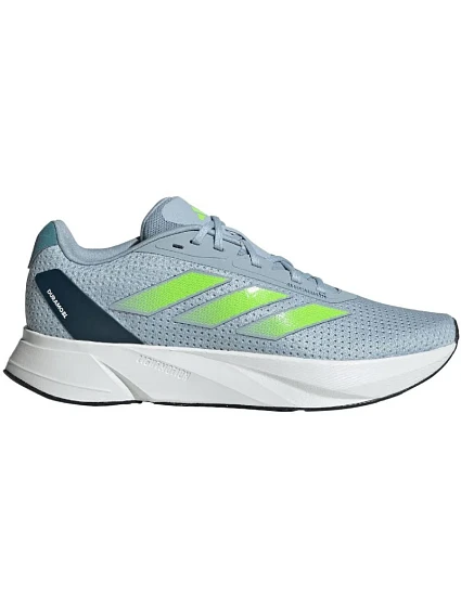 Boty Duramo SL W model 19583164 - ADIDAS Boty Duramo SL W model 19583164 - ADIDAS