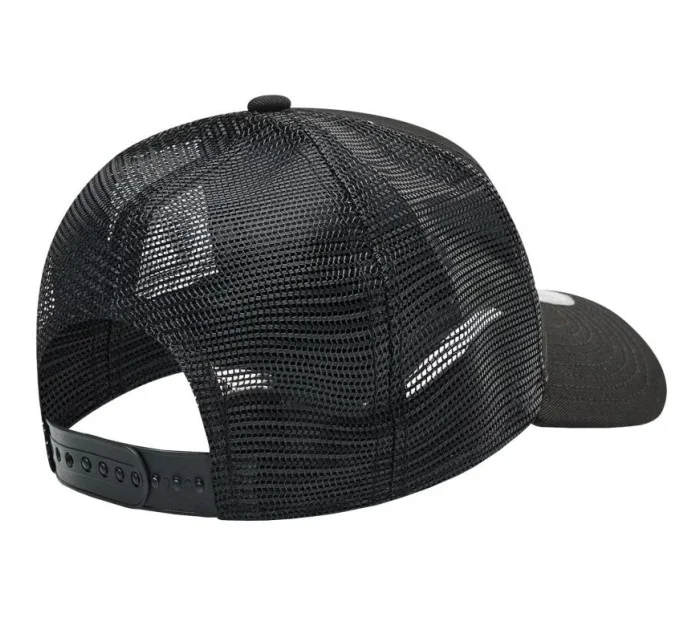 9Forty Trucker New York Yankees Cap Jr model 21404963 - New Era