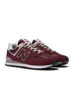 Topánky New Balance M ML574EVM Topánky New Balance M ML574EVM