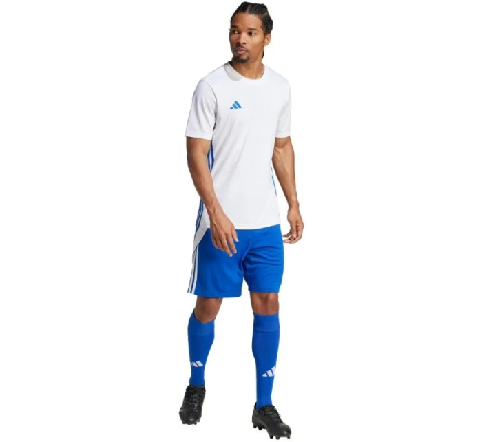 Košeľa adidas Table 23 Jersey M JI8824 pánske Košeľa adidas Table 23 Jersey M JI8824 pánske