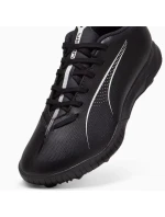 Puma ULTRA 5 Play Jr TT 107910-02