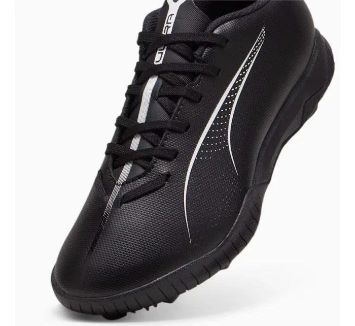 Puma ULTRA 5 Play Jr TT 107910-02