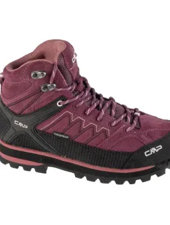 CMP Moon Mid W 31Q4796-H910 dámske topánky