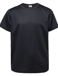 Jr Tričko model 20843035 - Martes