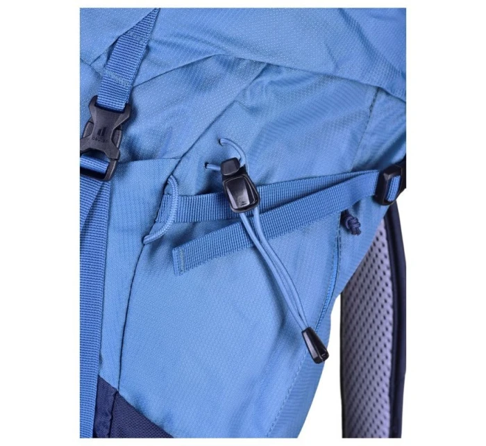 Turistický batoh Futura Pro 36 model 21466981 - Deuter Turistický batoh Futura Pro 36 model 21466981 - Deuter