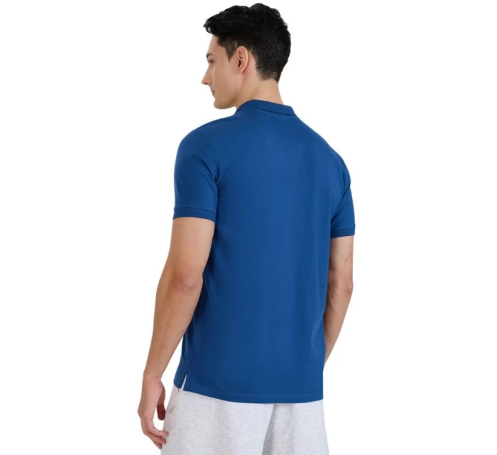 Polokošeľa 4F M367 M 4FWMM00TPTSM367 031S pánska