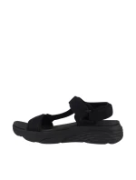 Lee Cooper W LCW-25-03-3398LA dámske sandále