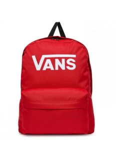 Batoh Old Print model 21126569 - Vans