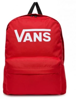 Batoh Old Print model 21126569 - Vans