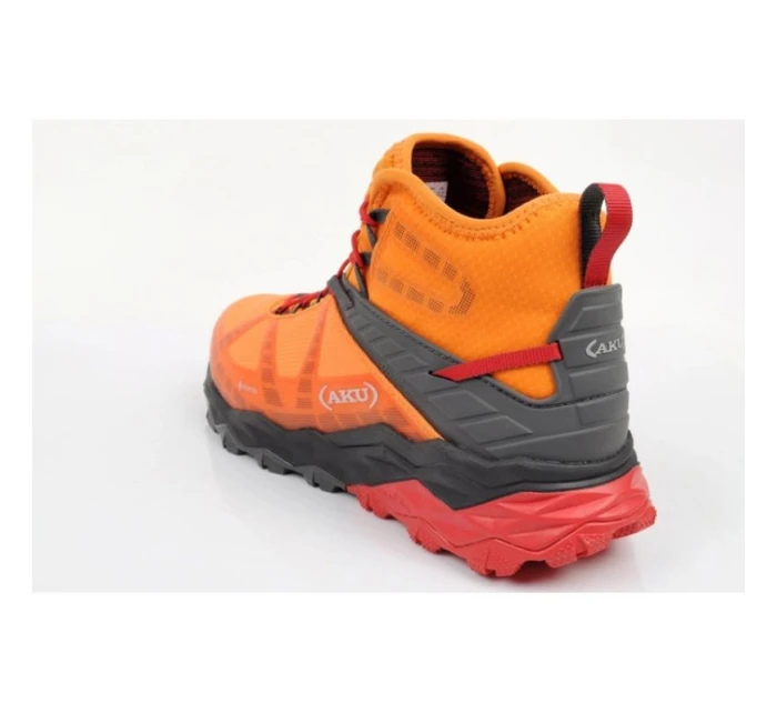 Topánky Aku Flyrock GTX M 695488