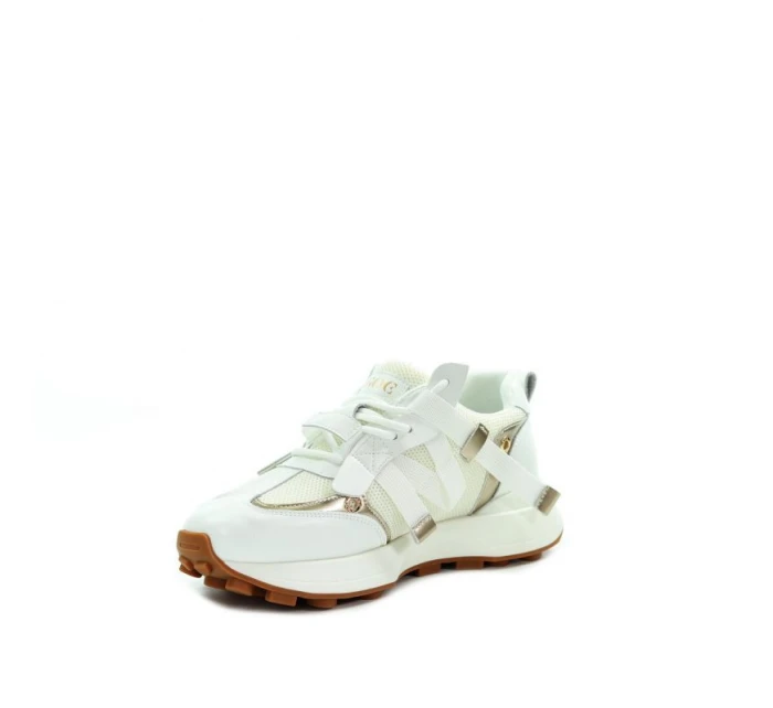 Topánky Goe W RR2N4065