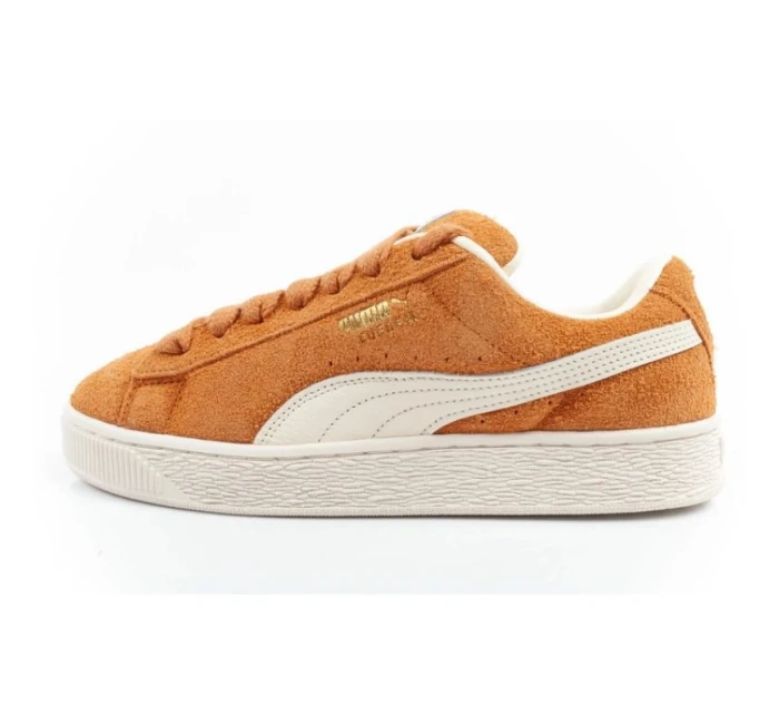 Boty Suede XL 04 model 21153239 - Puma Boty Suede XL 04 model 21153239 - Puma