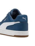 Boty 2.0 M 73 model 21284001 - Puma Boty 2.0 M 73 model 21284001 - Puma