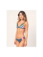 RIP CURL GOLDEN STATE TRI SET bikiny