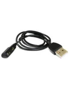 pro chytré hodinky mm model 21804563 - Giewont