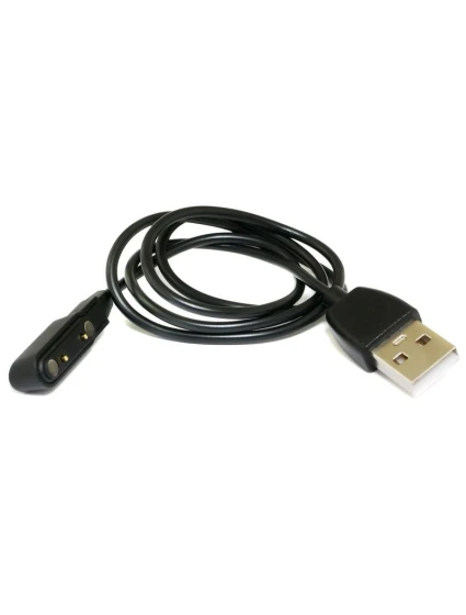 pro chytré hodinky mm model 21804563 - Giewont pro chytré hodinky mm model 21804563 - Giewont