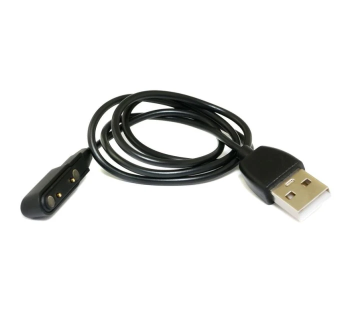 pro chytré hodinky mm model 21804563 - Giewont pro chytré hodinky mm model 21804563 - Giewont