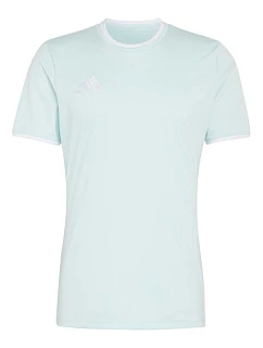 Tričko Entrada 26 model 22054869 - ADIDAS