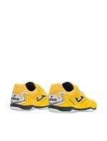Joma  Indoor žluté kopačky MAXSIN model 22057091 - Maxima