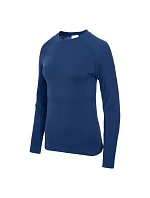 Dámská termoaktivní halenka LADY model 22180052 TOP - Martes