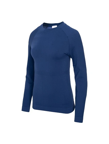 Dámska termoaktívna blúzka LADY CRILLO TOP