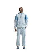 Pánska tepláková súprava Nike Sportswear Club, svetlo modrá, HV1165 407