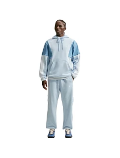 Pánska tepláková súprava Nike Sportswear Club, svetlo modrá, HV1165 407