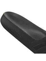 Pánske Adilette Aqua M F35550 - Adidas