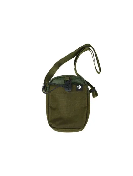 Taška model 18151608 - CONVERSE Taška model 18151608 - CONVERSE