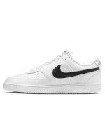 Topánky Nike Court Vision Low M DH2987-101
