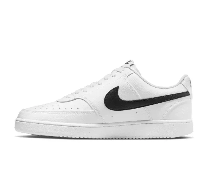 Boty Court Vision Low M model 19919160 - NIKE Boty Court Vision Low M model 19919160 - NIKE