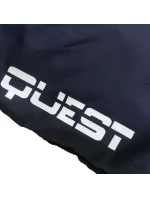 Quest Royokamp turistický spací vak 1024912 Quest Royokamp turistický spací vak 1024912