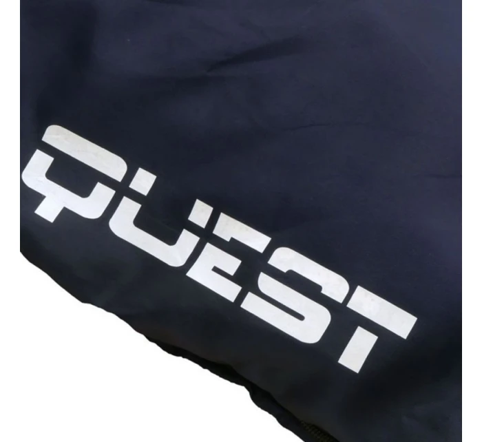 Quest Royokamp turistický spací vak 1024912 Quest Royokamp turistický spací vak 1024912