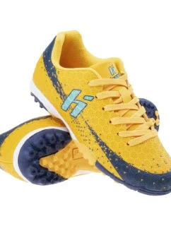 TF Jr kopačky model 20649010 - Huari