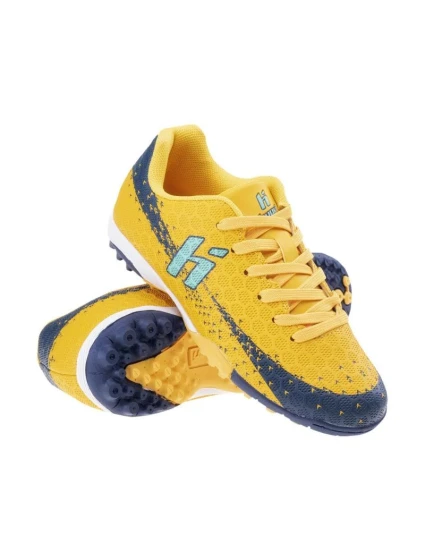 Kopačky Huari Recoleti TF Jr 92800402403